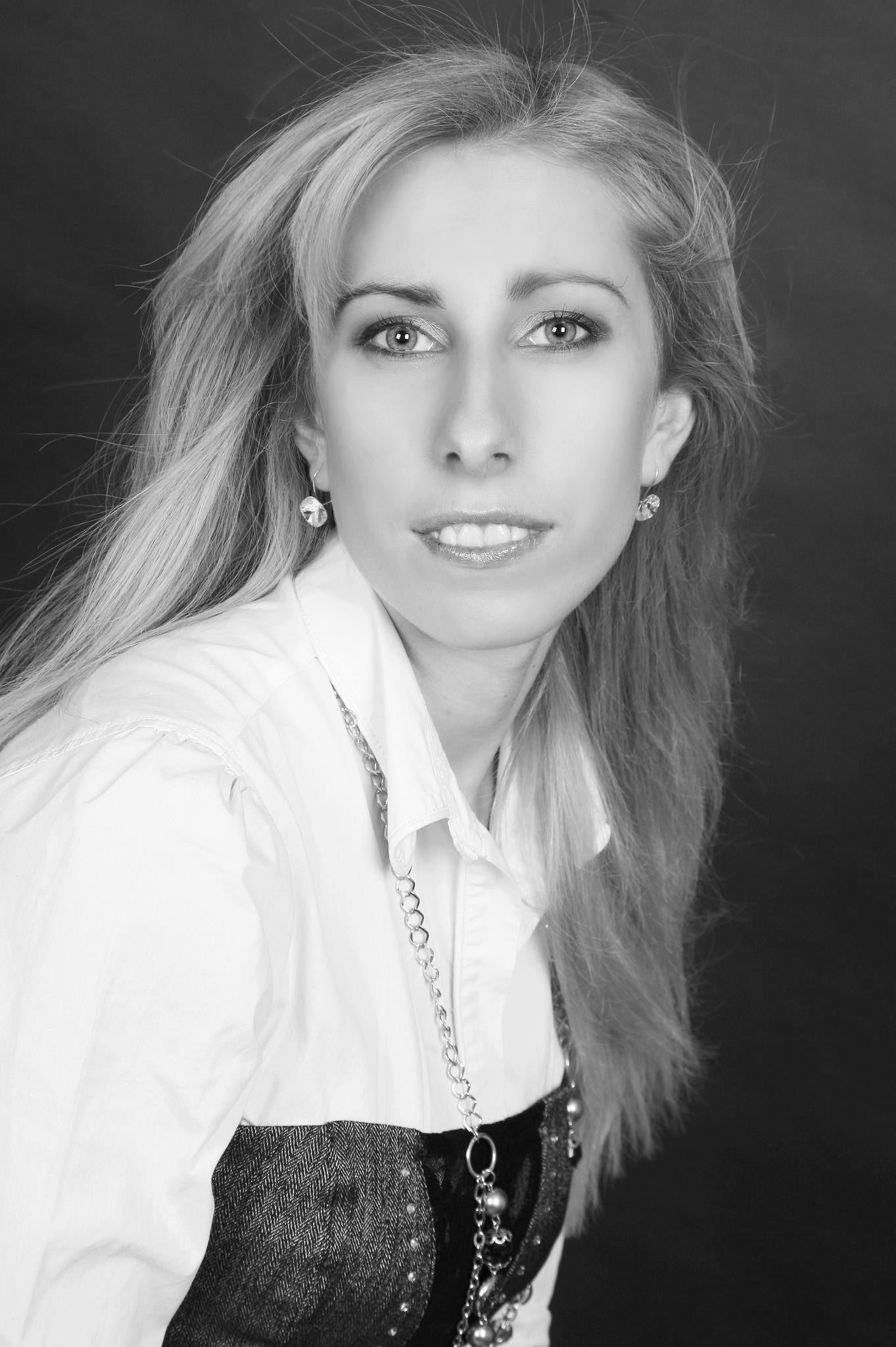 Zuzana Kollárová