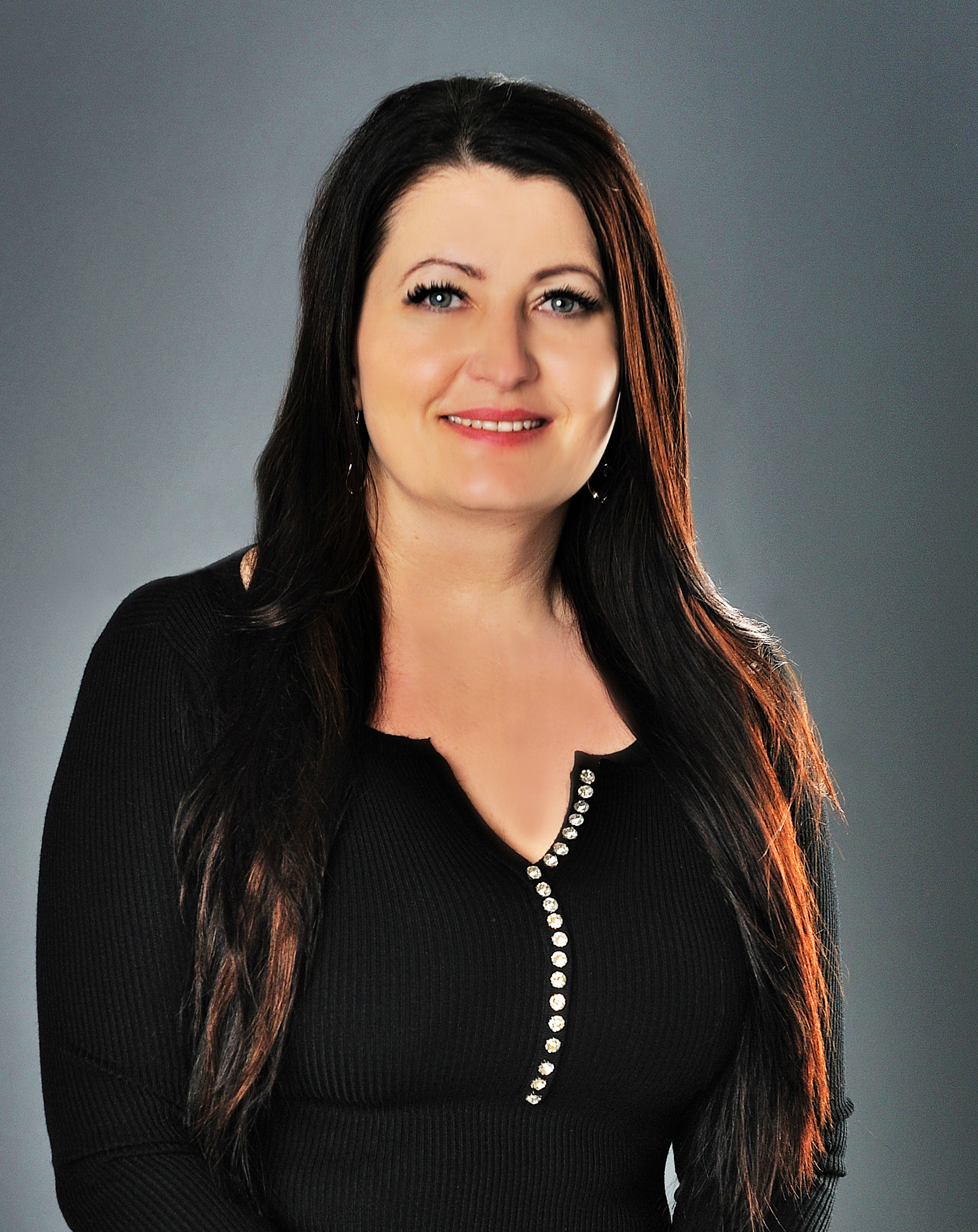Miroslava Budayová