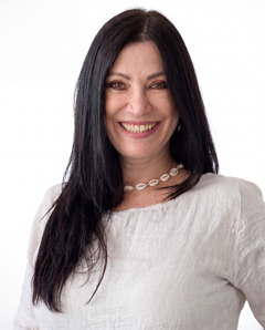 Monika Látečková