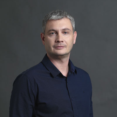 Vavro Pavol