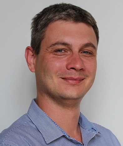 Gepard finance