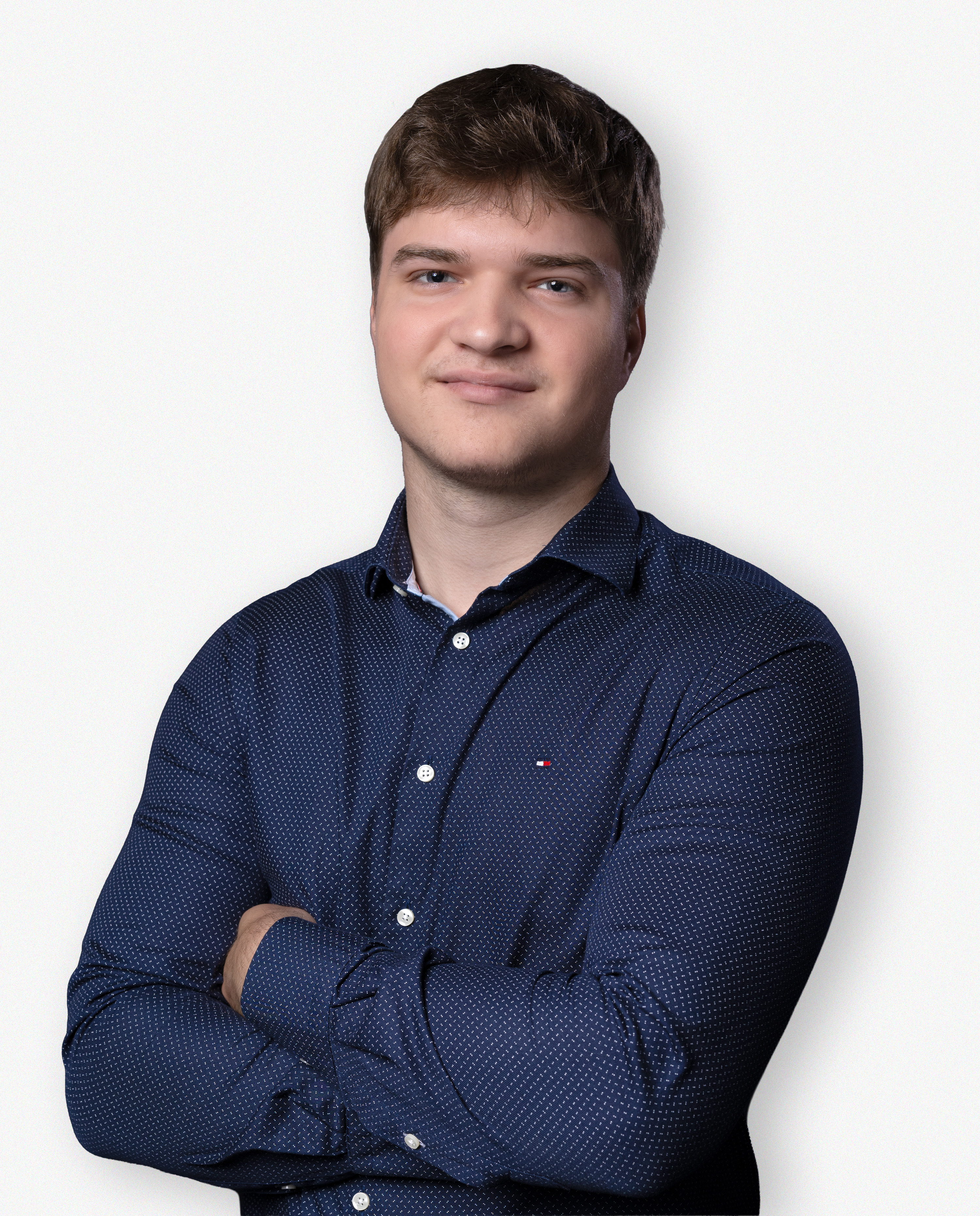 Gepard finance