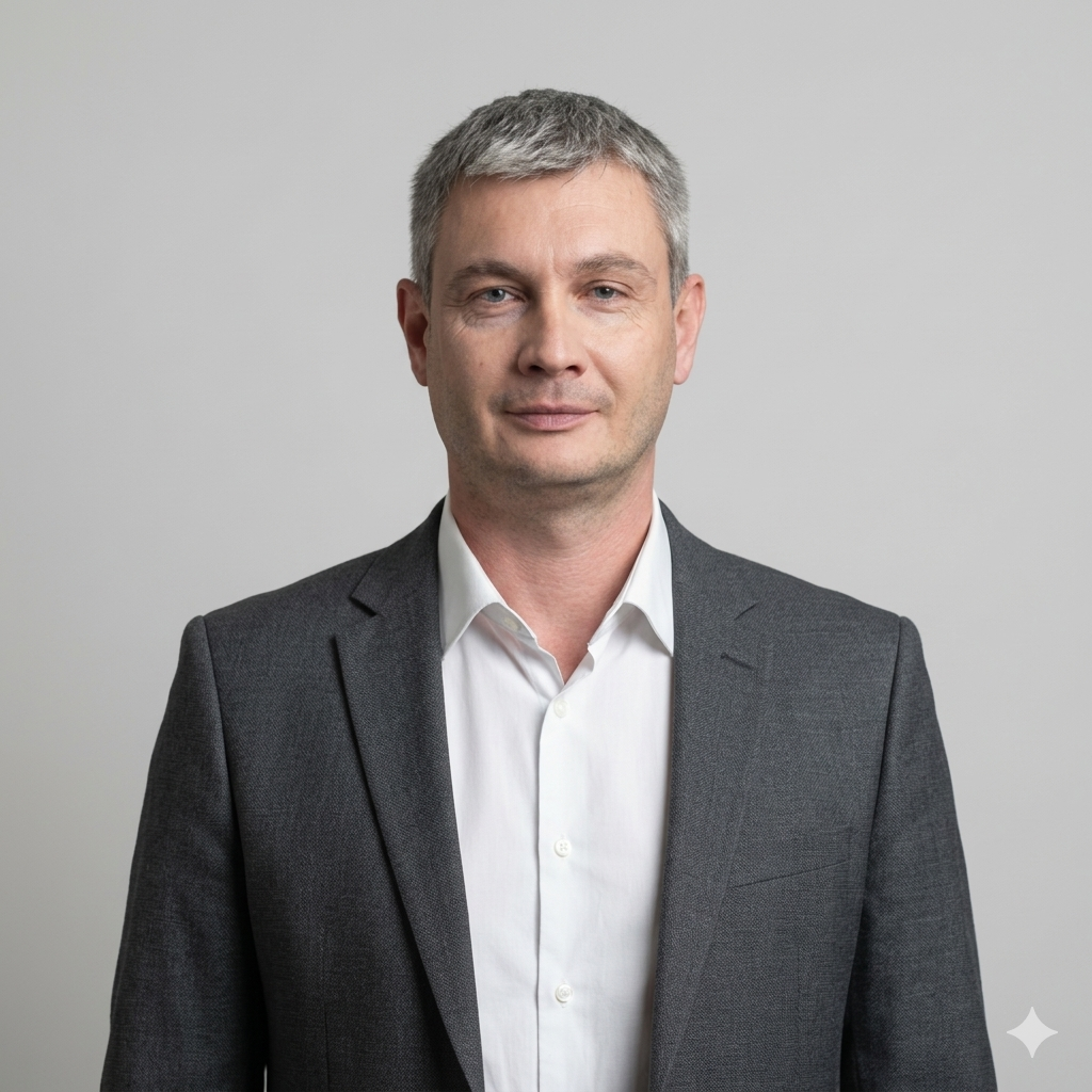 Vavro Pavol