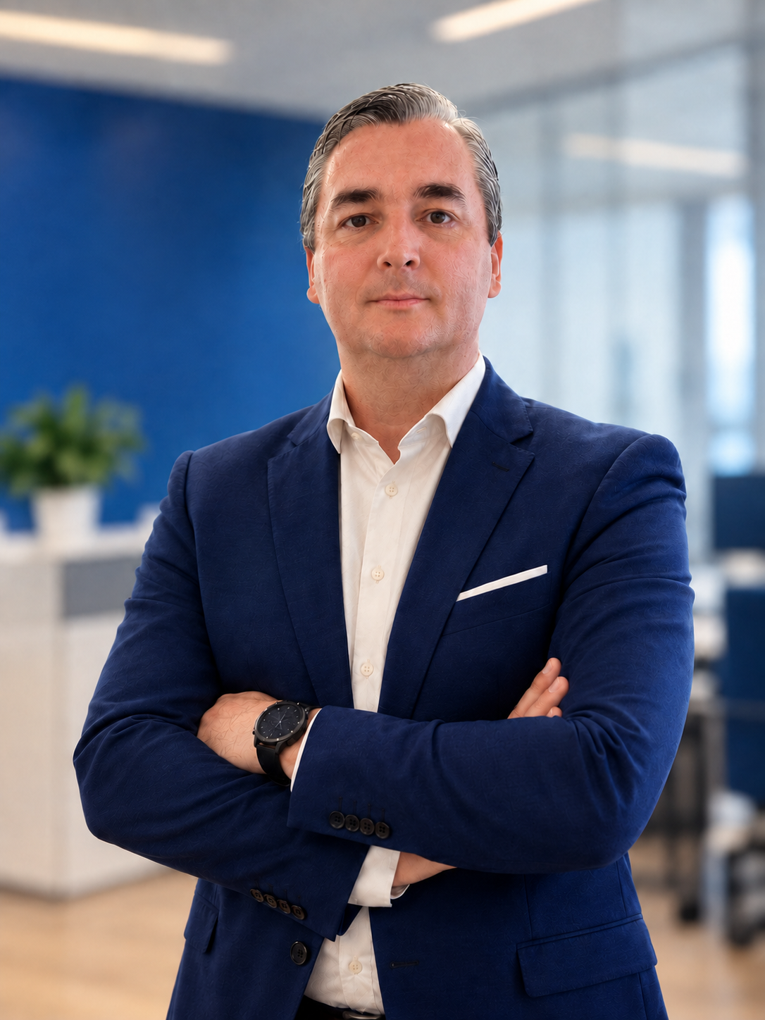 Gepard finance
