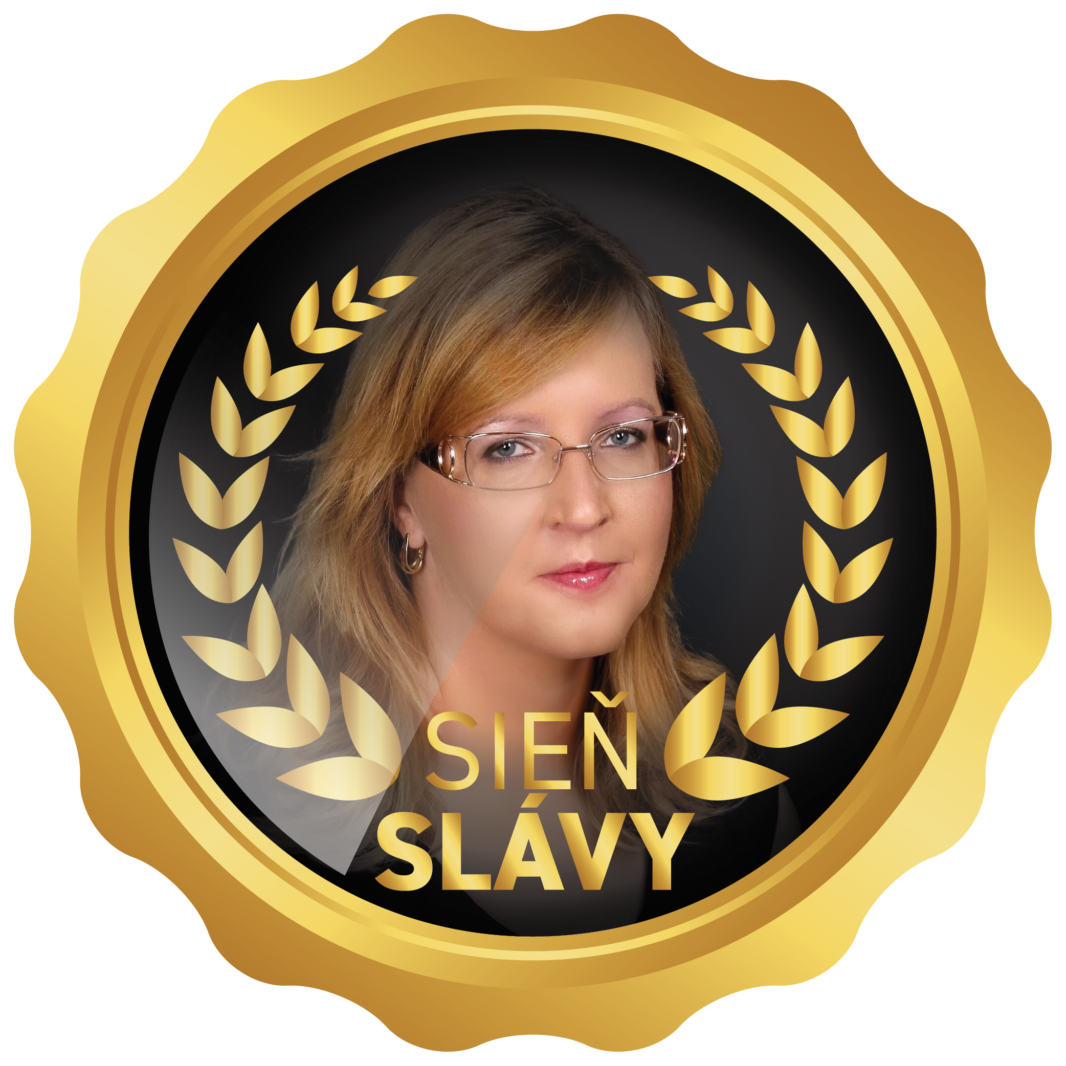 Sieň slávy Gepard Finance