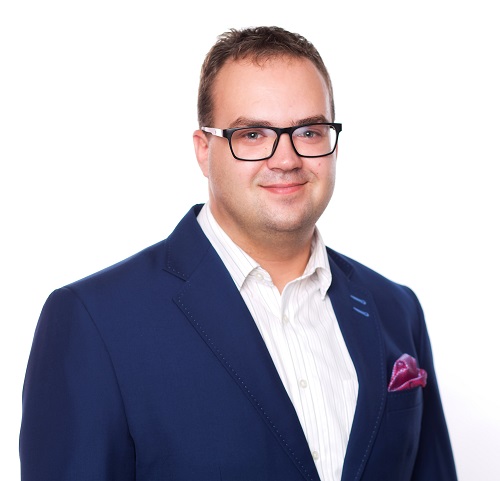 Gepard finance