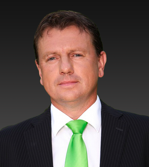 Gepard finance