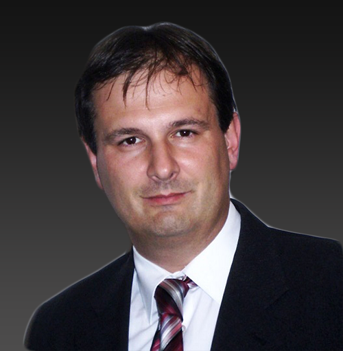 Gepard finance