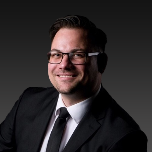 Gepard finance