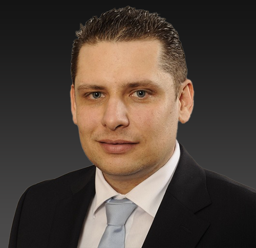 Gepard finance