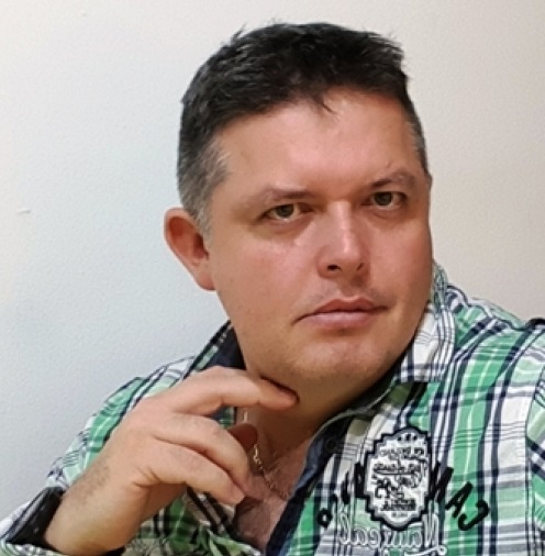 Gepard finance