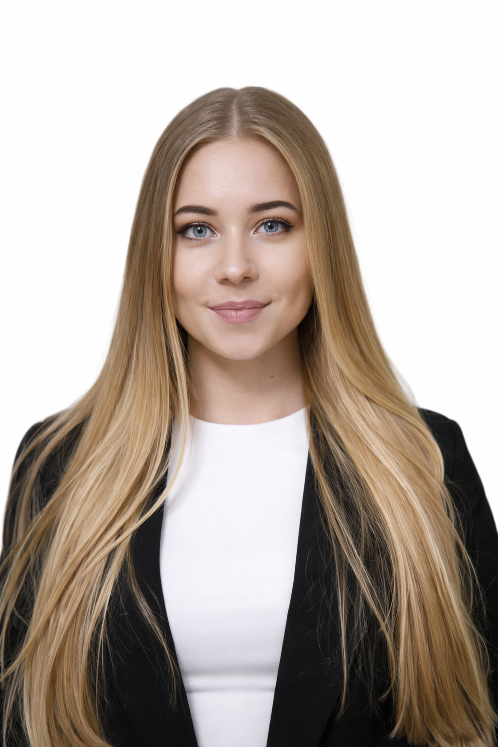 Gepard finance