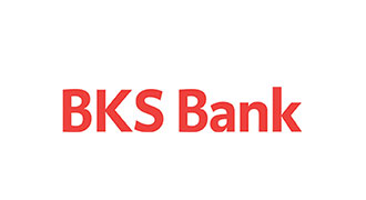 BKS bank 