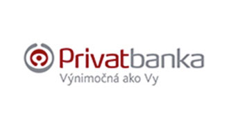 Privat banka