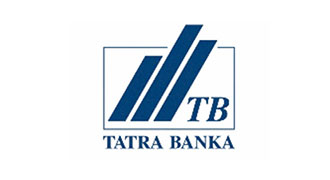 Tatra banka