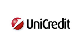 Unicredit  