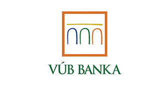 VÚB banka