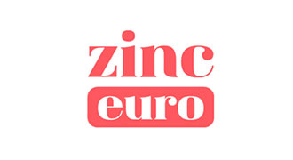 ZINC Euro