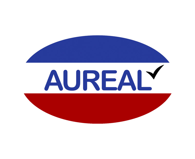 AUREAL