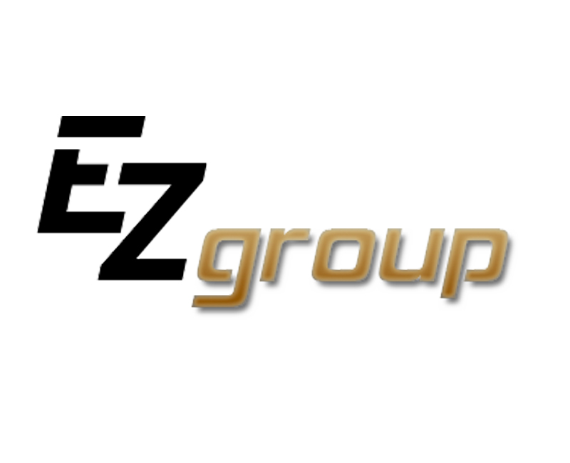 EZ Group