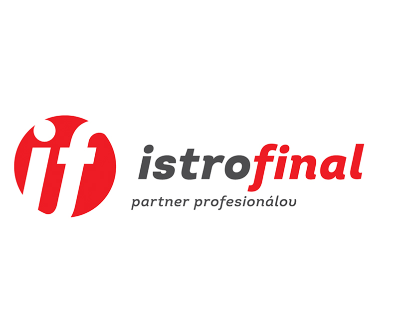 Istrofinal