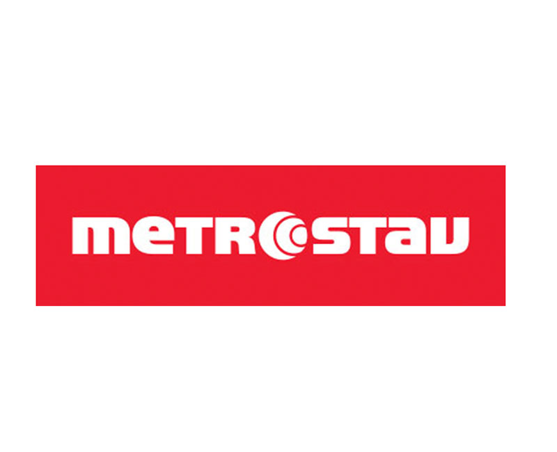 Metrostav