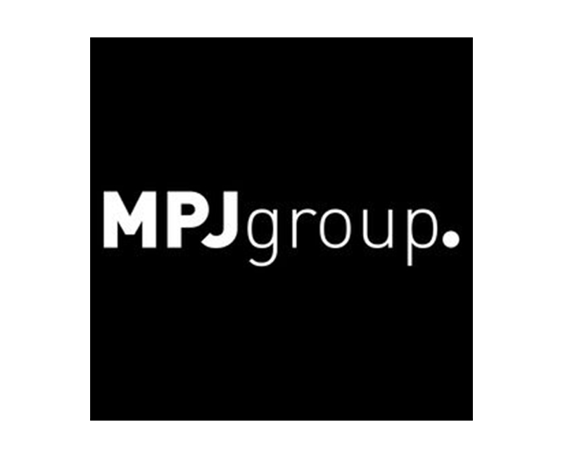 MPJ Group