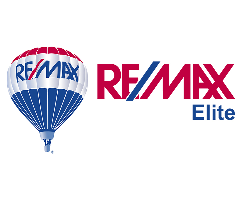 Remax