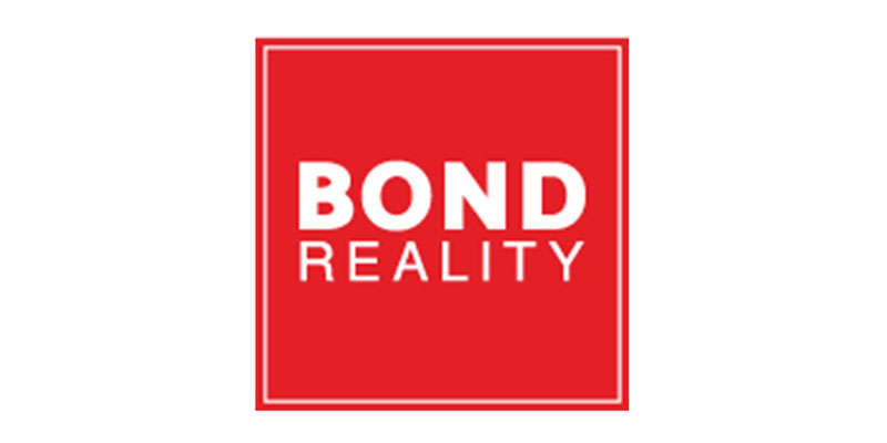 Bond reality