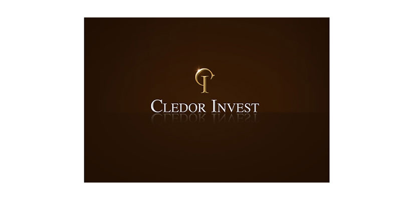 Cledor