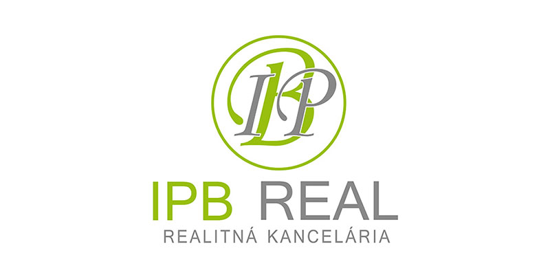 IPB Real