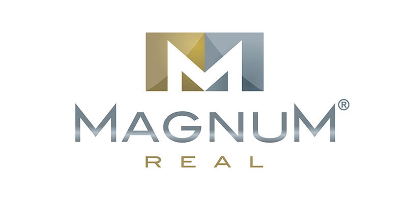 Magnum Real