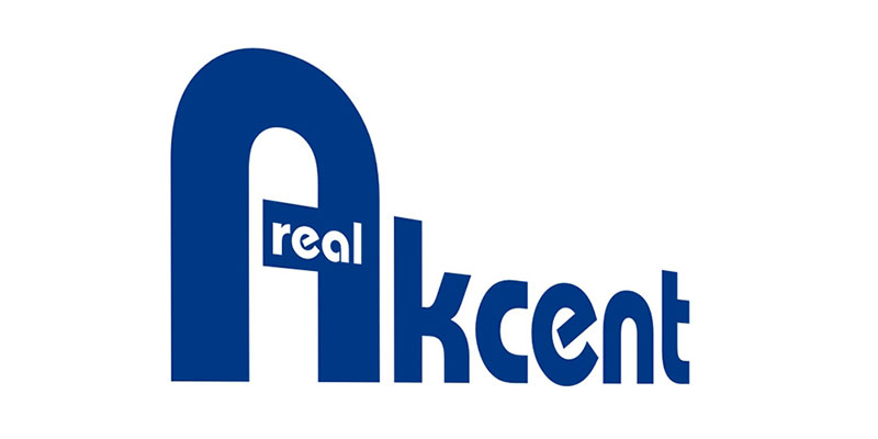 Real Akcent