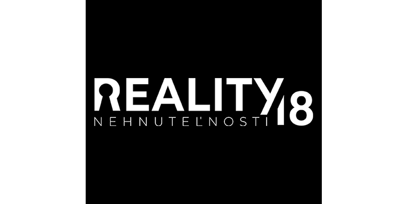 Reality 18