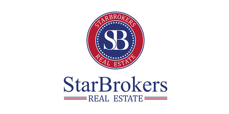 Star Brokers